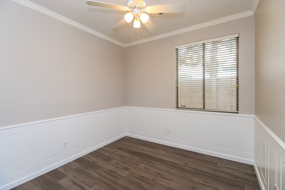 Building Photo - 1990 E Browning Pl