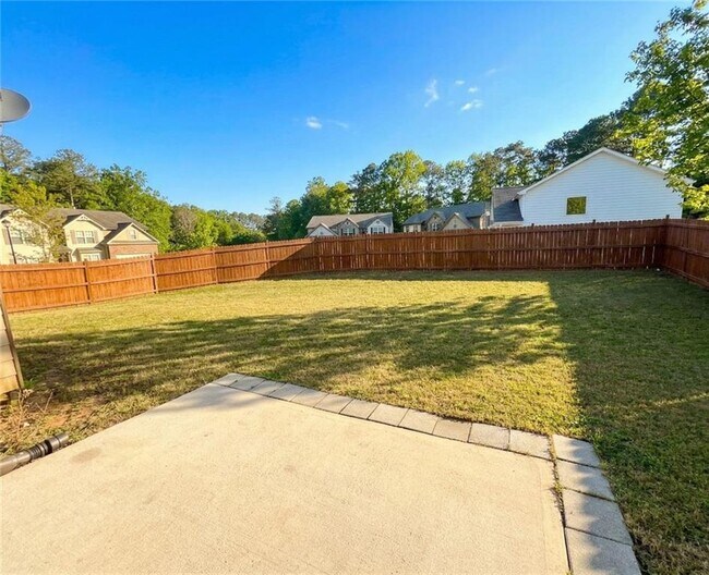 Building Photo - 2249 Bender Trail