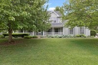 Building Photo - 7045 Cauletti Dr