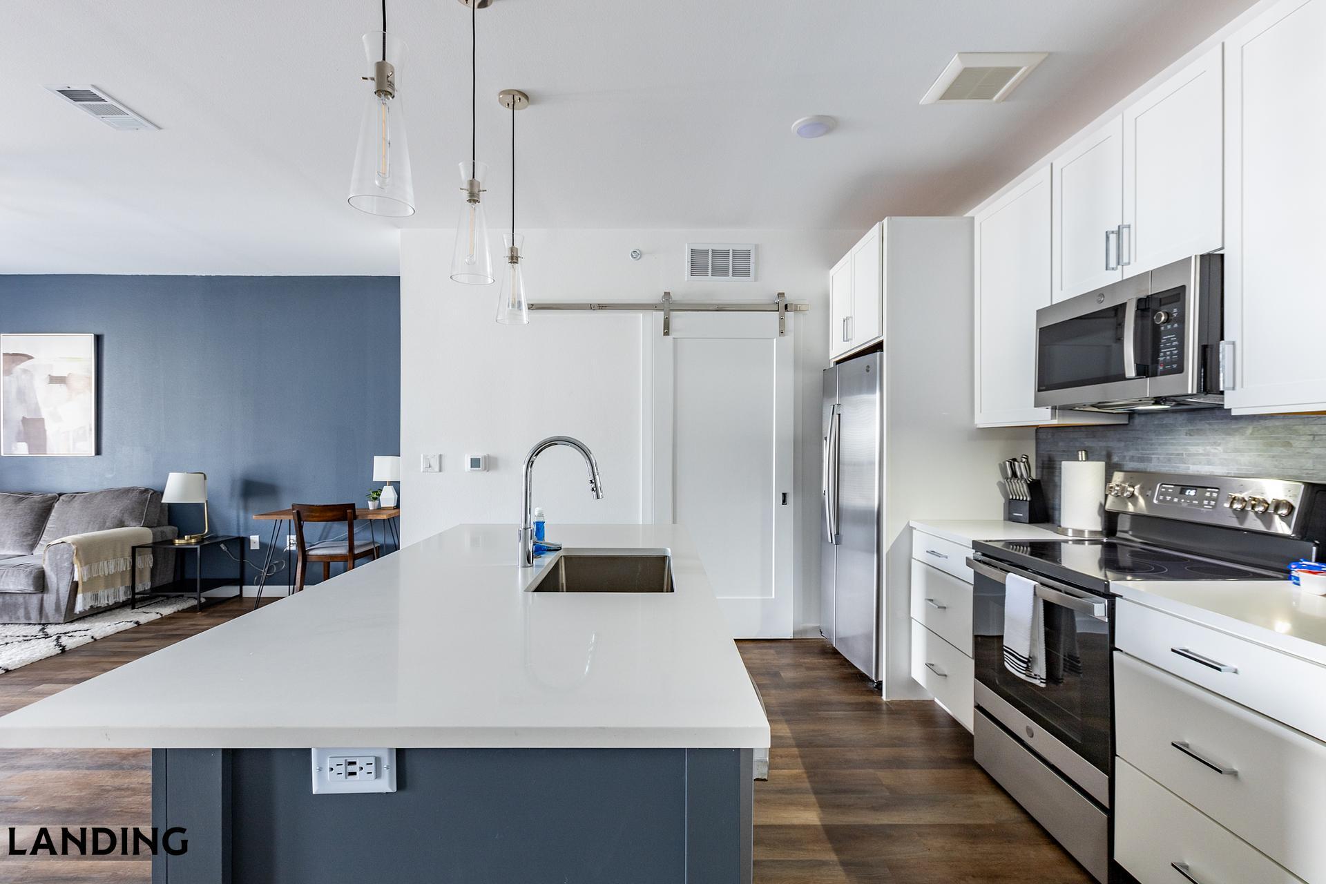 Building Photo - 5511 Caprock Smt Dr