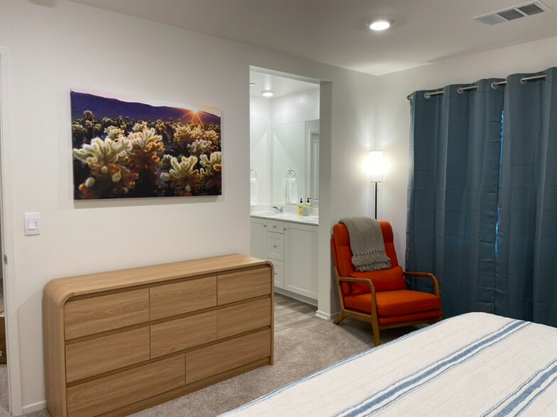 Building Photo - 30622 Dart Ct
