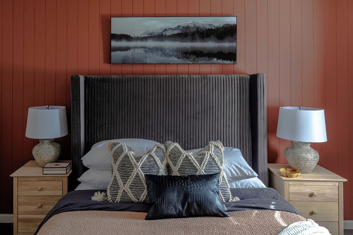 Building Photo - 911 Rockwall St