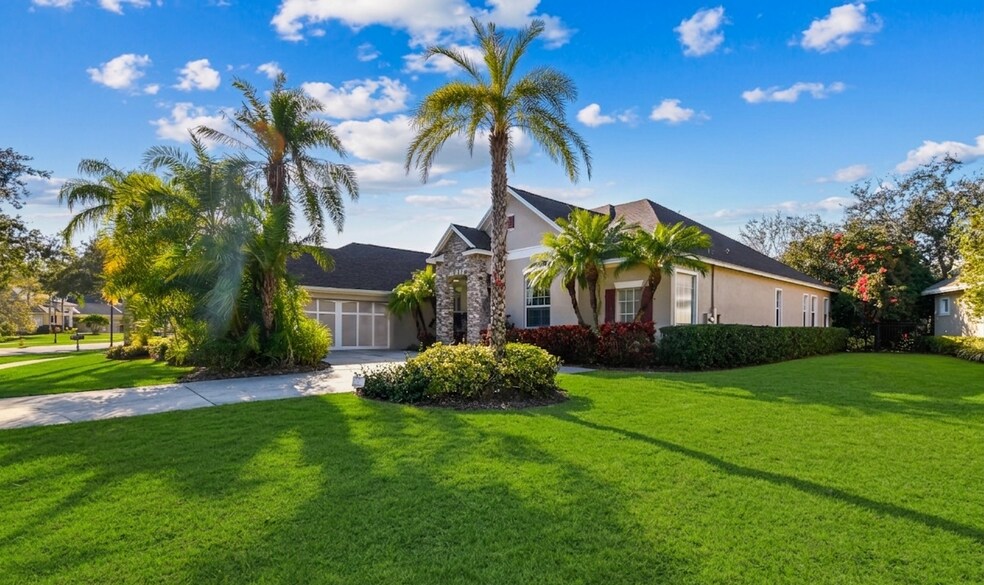 Building Photo - 11909 Mandevilla Ct