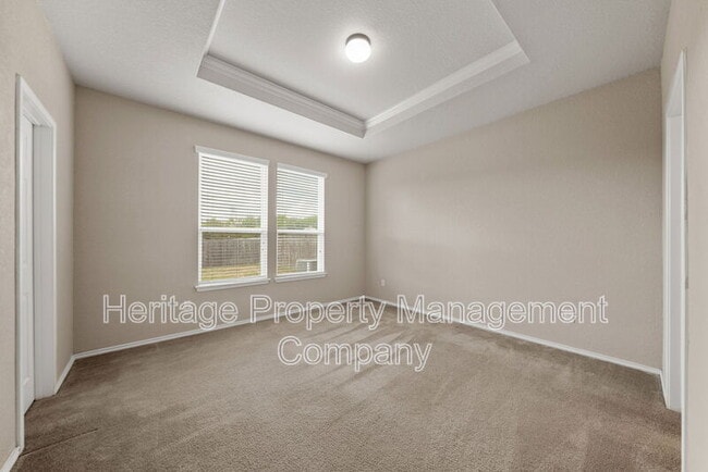 Building Photo - 9523 Bent Tree Holw