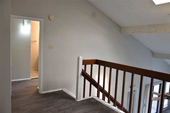 Building Photo - 3069 Windchase Blvd