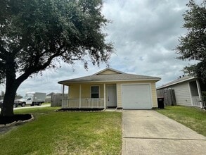 Building Photo - 17407 Wigeon Way Dr