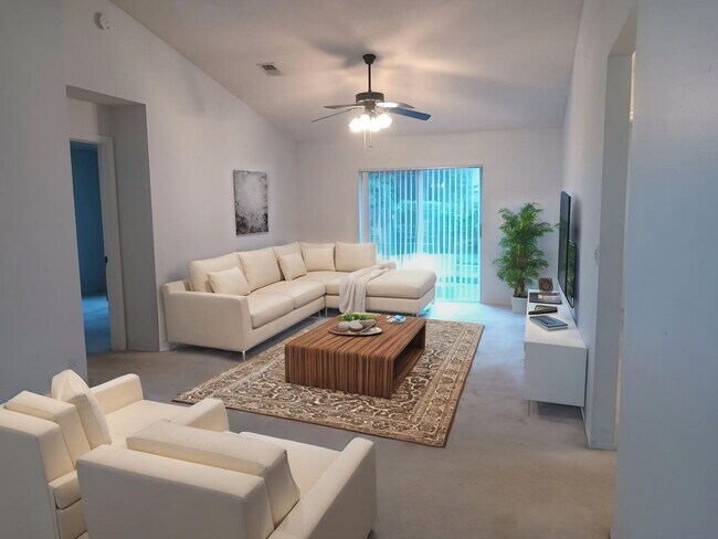 Building Photo - SUMMER SPECIAL 1/2 OFF FIRST MONTH'S RENT ...