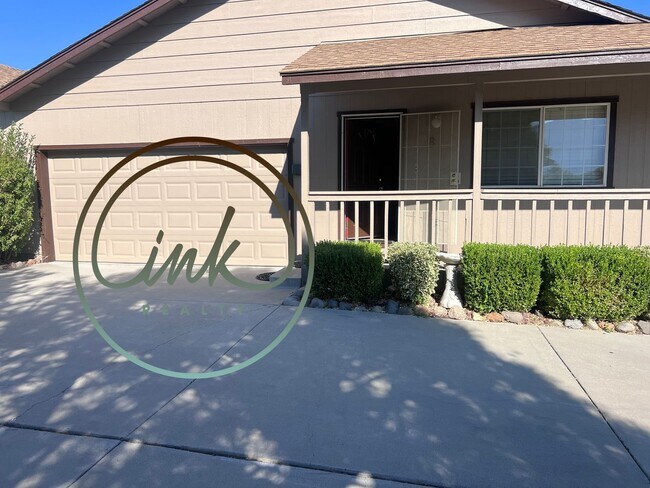 Primary Photo - Chardonnay Duplex