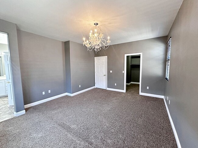 Building Photo - 10076 Bright Charisma Ct