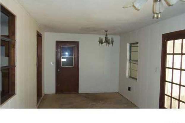 Building Photo - 7901 Jansen Rd