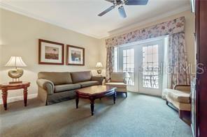 Building Photo - 1597 Heritage Crossing Ct