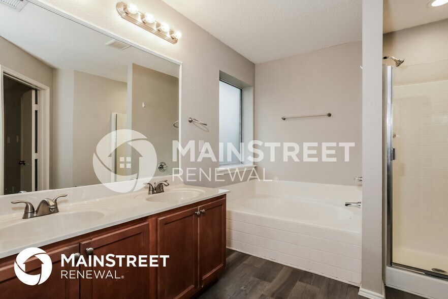 Building Photo - 517 Bretts Way