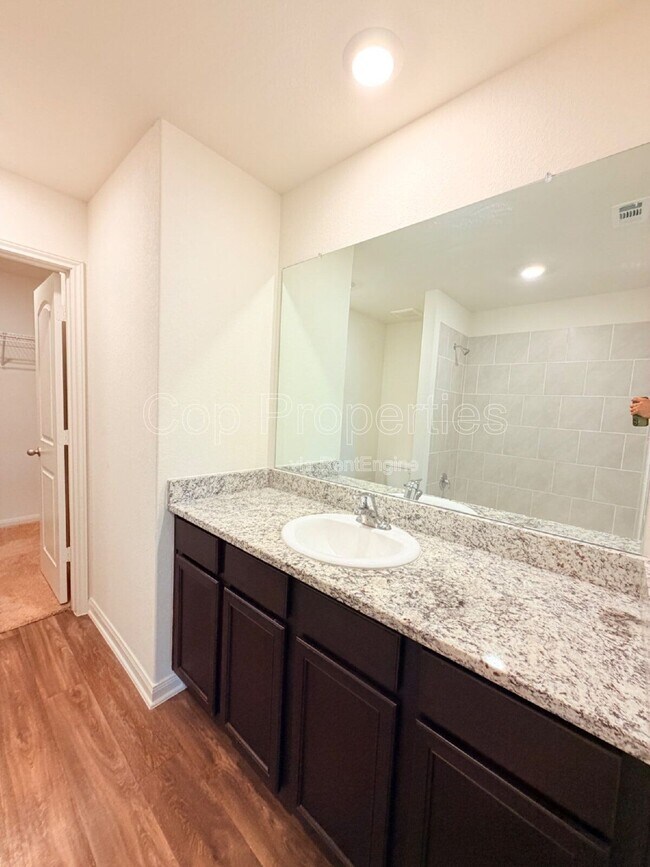 Building Photo - 7247 Calypso Cyn
