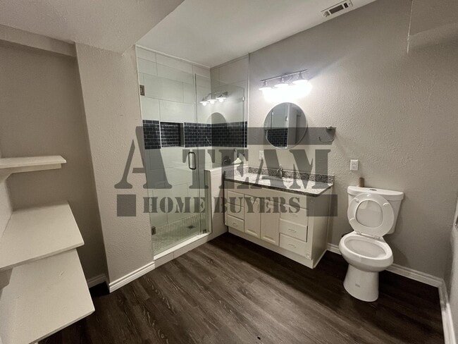 Building Photo - Modern 4 Bedroom 2 Bathroom home for rent!