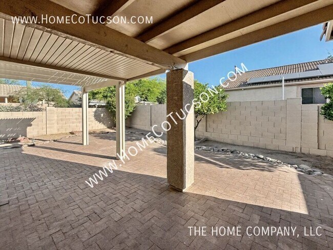 Building Photo - 12317 N Kylene Canyon Dr