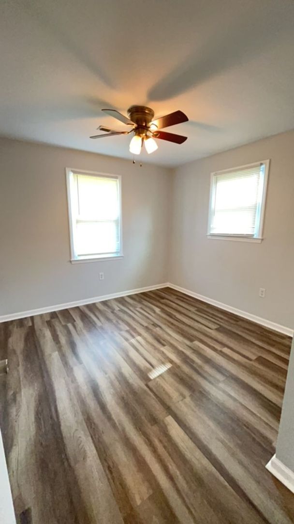 Building Photo - 3 Bedroom, 1.5 Bath Home in Ladson