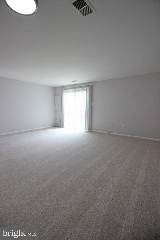 Building Photo - 5940 Grisby House Ct