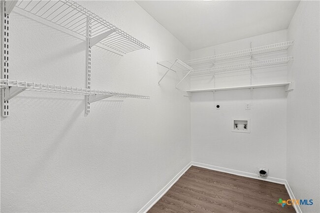 Building Photo - 5104 James Loop