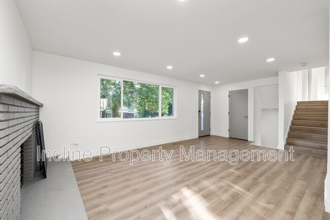 Building Photo - 7173 S 2985 E