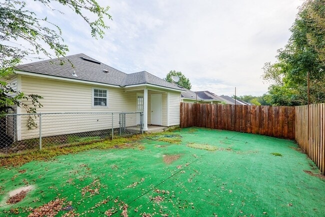 Building Photo - 4123 Sedgwyck Ln