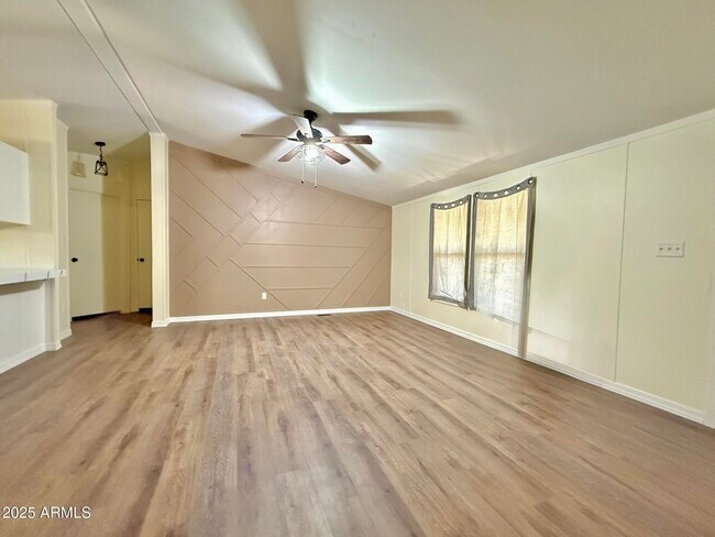 Building Photo - 29008 N 179th Ave