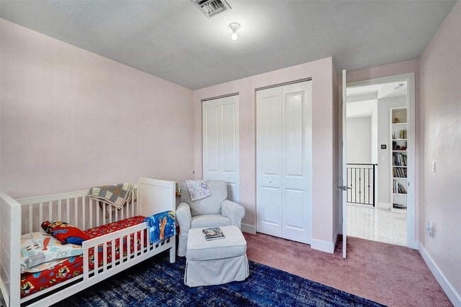 Building Photo - 3534 Forest View Cir