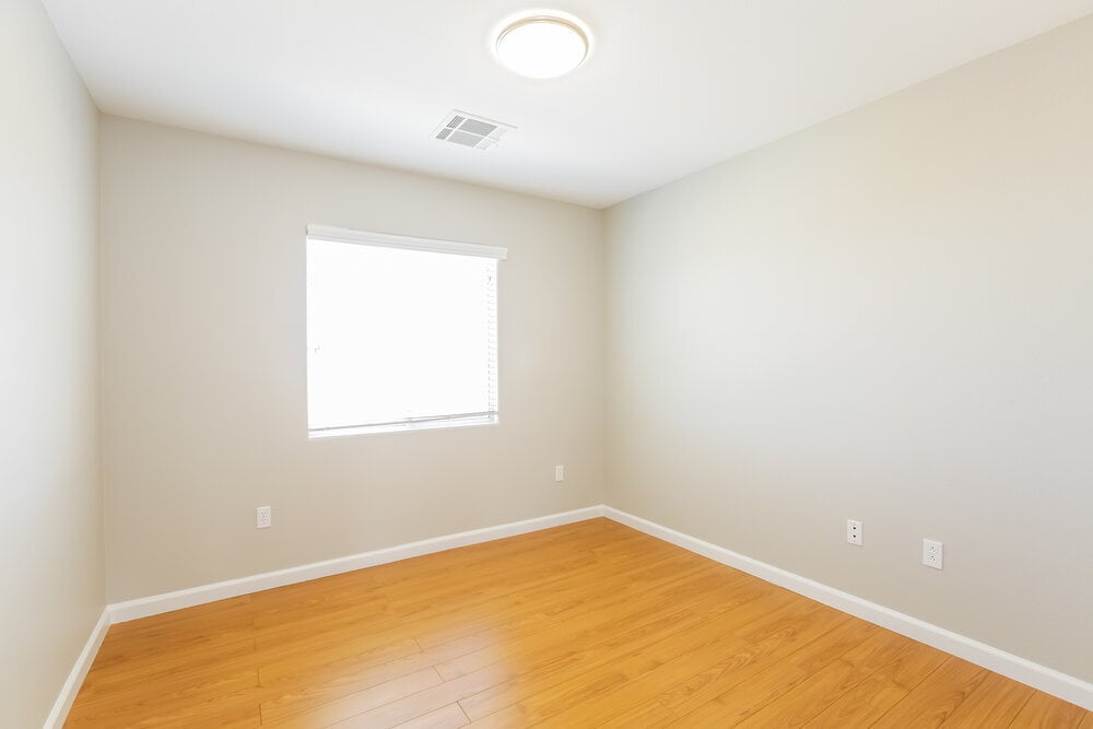 Building Photo - 8752 S Cadence Crossing Way