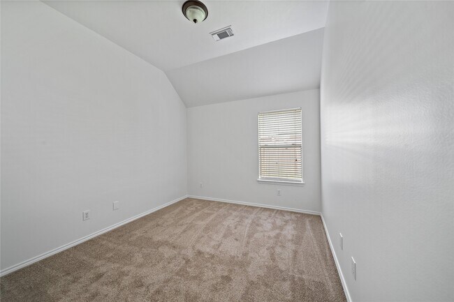 Building Photo - 3610 Darby Ct