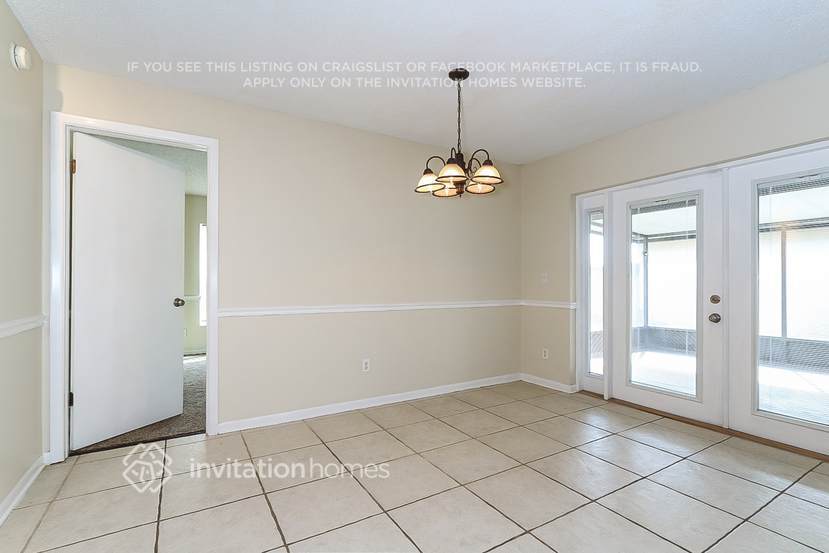 Building Photo - 11377 Brookgreen Dr