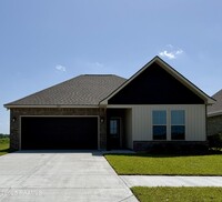 Building Photo - 226 Wakely Ct