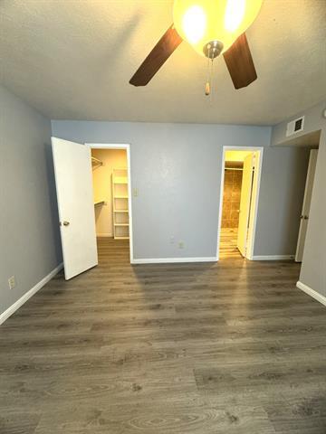 Building Photo - 6808 Fryer St
