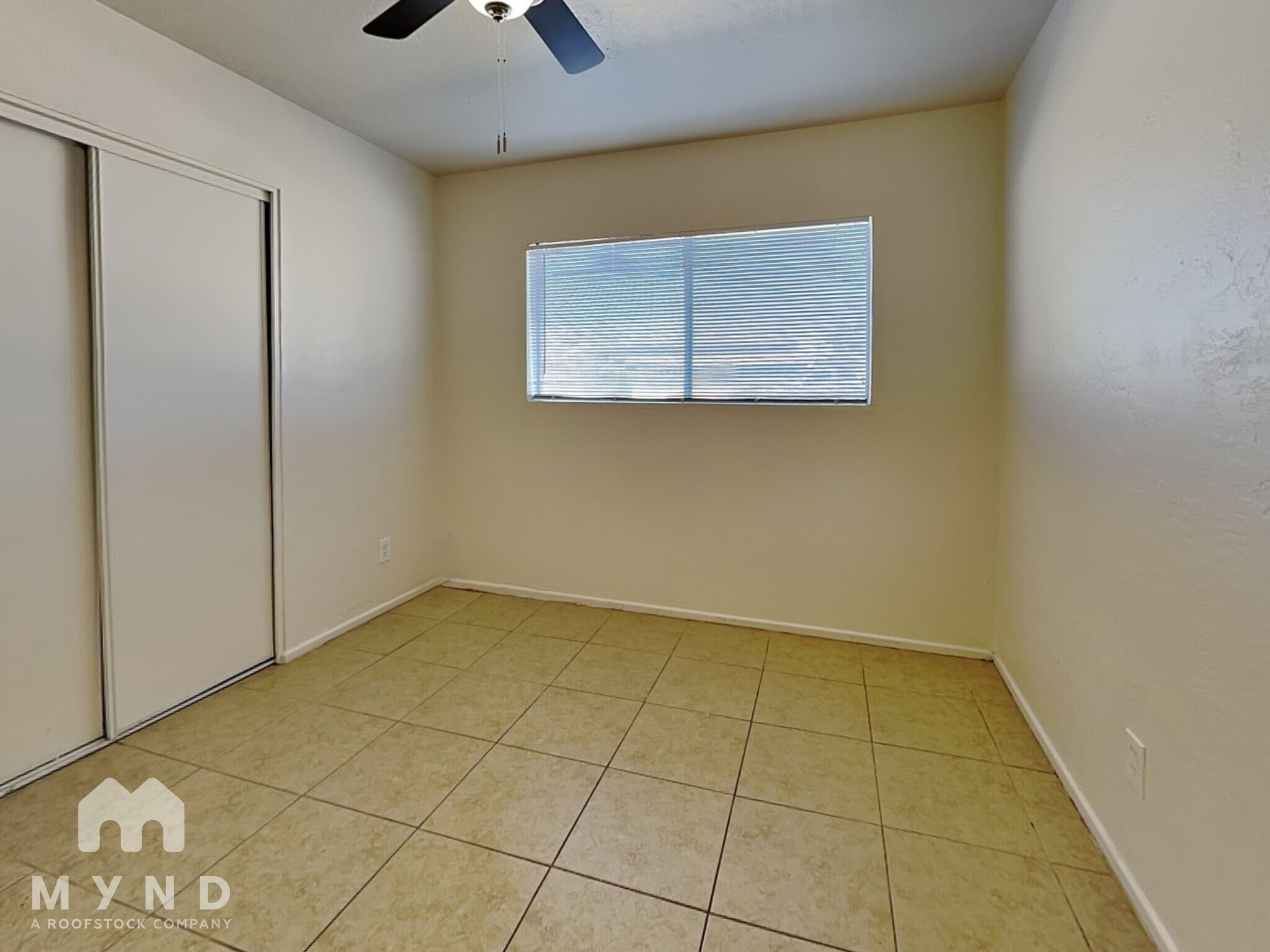 Building Photo - 15426 N Cactus Ln