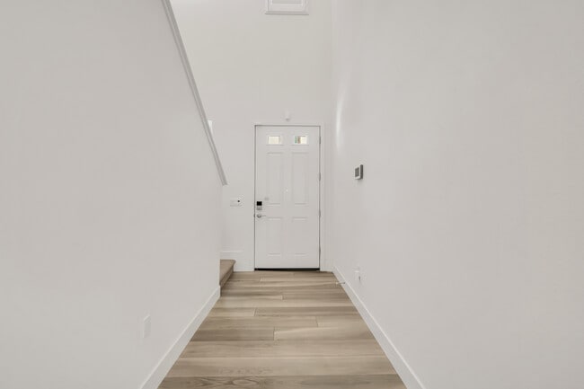 Building Photo - 8980 Upbeat Wy