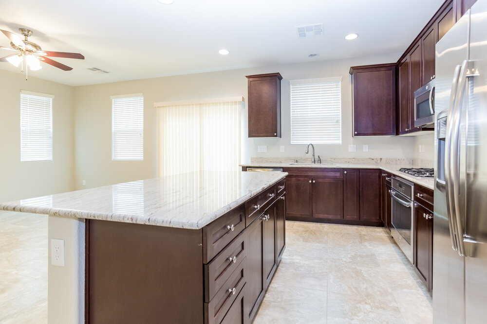 Building Photo - 5661 Primrose Peak Ct