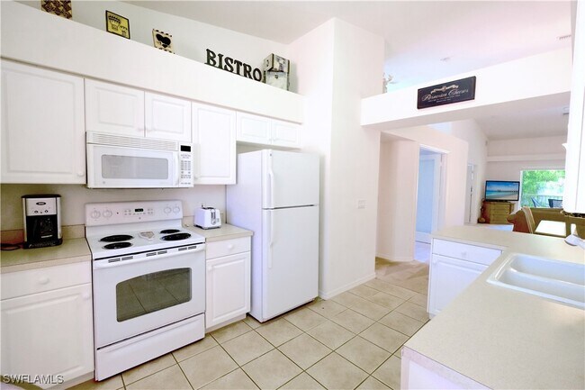 Primary Photo - 26760 Rosewood Pointe Ln