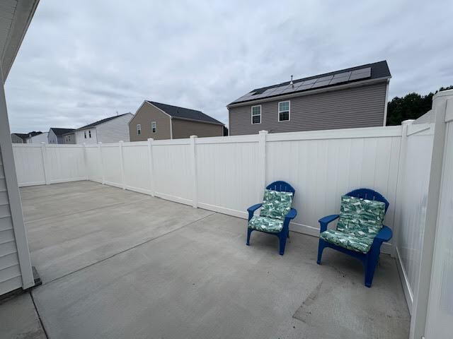 Building Photo - 4528 Sandstone Dr