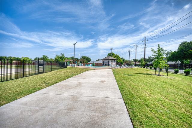Building Photo - 3009 Galveston St