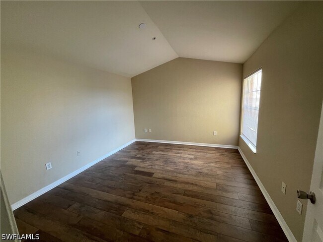 Building Photo - 7965 Preserve Cir