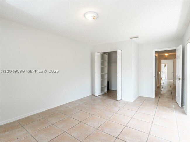 Building Photo - 5243 NW 102nd Ct