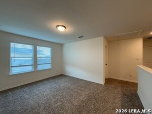 Building Photo - 6531 Cibolo Springs