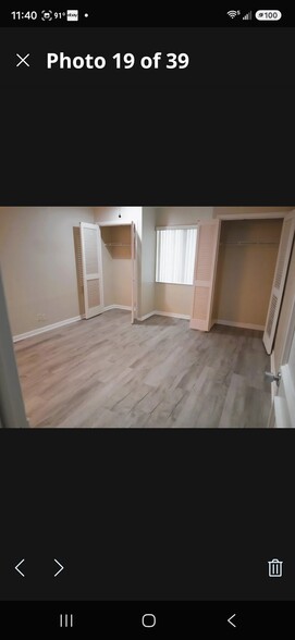 Building Photo - 8732 Bella Vista Dr