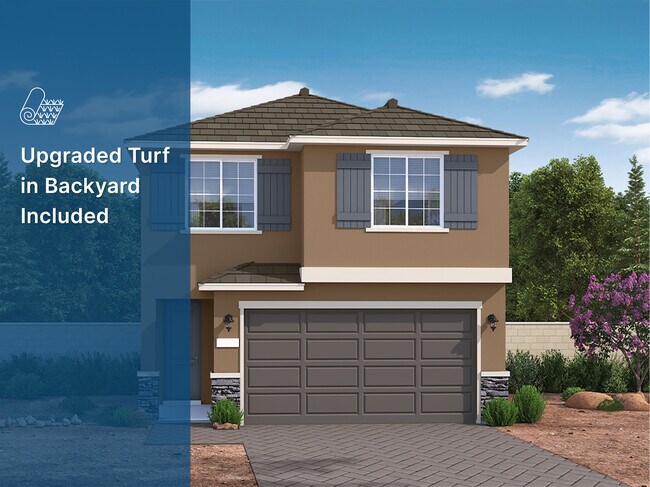 Building Photo - 7285 Arroyo Crossing Pkwy