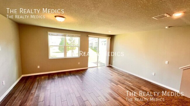 Building Photo - 413 Legacy Lp