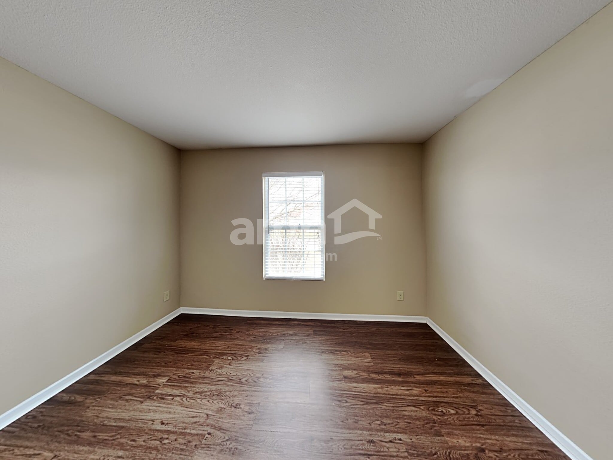 Building Photo - 2289 Seven Peaks Dr