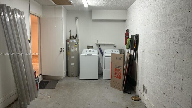 Building Photo - 3 Finsbury Ln