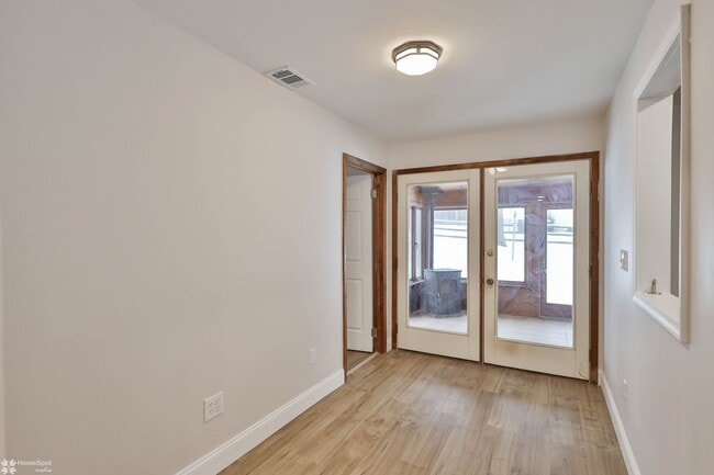 Building Photo - Charming Newly Renovated Ranch-Style Home for Rent in the Desirable East Penn School District