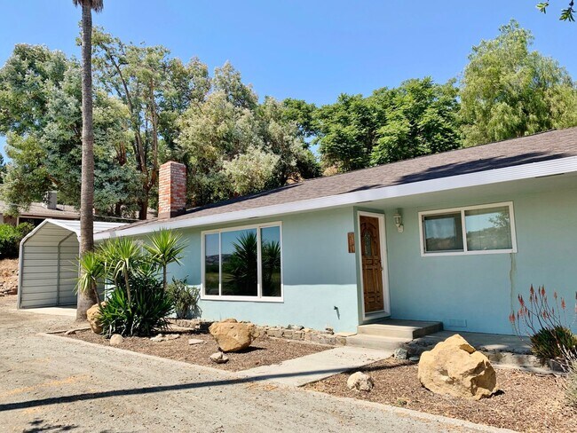 Building Photo - 311 Bolado Rd