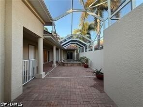 Building Photo - 5642 Kensington Loop