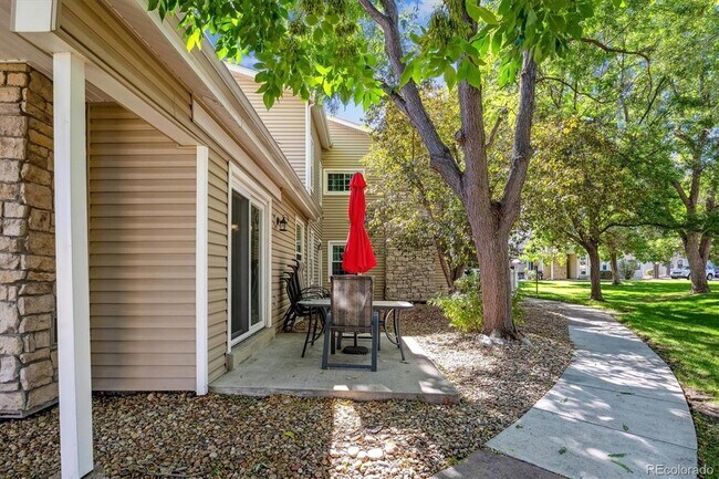 Building Photo - 8468 Everett Way