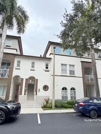 Building Photo - 4311 SW 160th Ave
